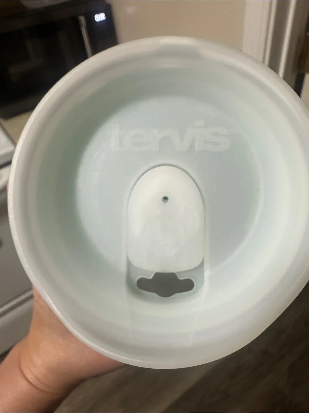 tervis like new